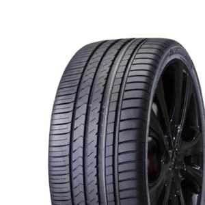 195/65R15 91V Winrun R330